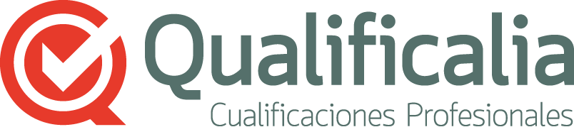 Qualificalia ACREDITA