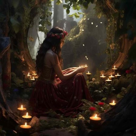 CIRCE: Adaptarse al cambio