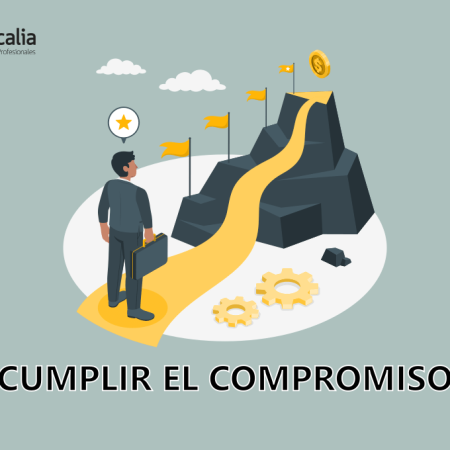 ATLAS: Cumplir el compromiso